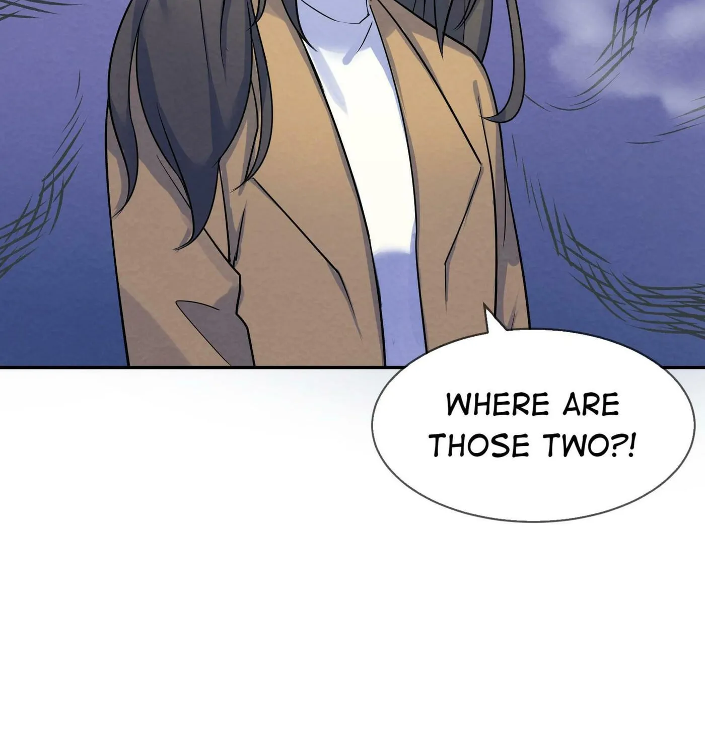 Read Her Lies chapter 5.1 image 51 on Lezhin