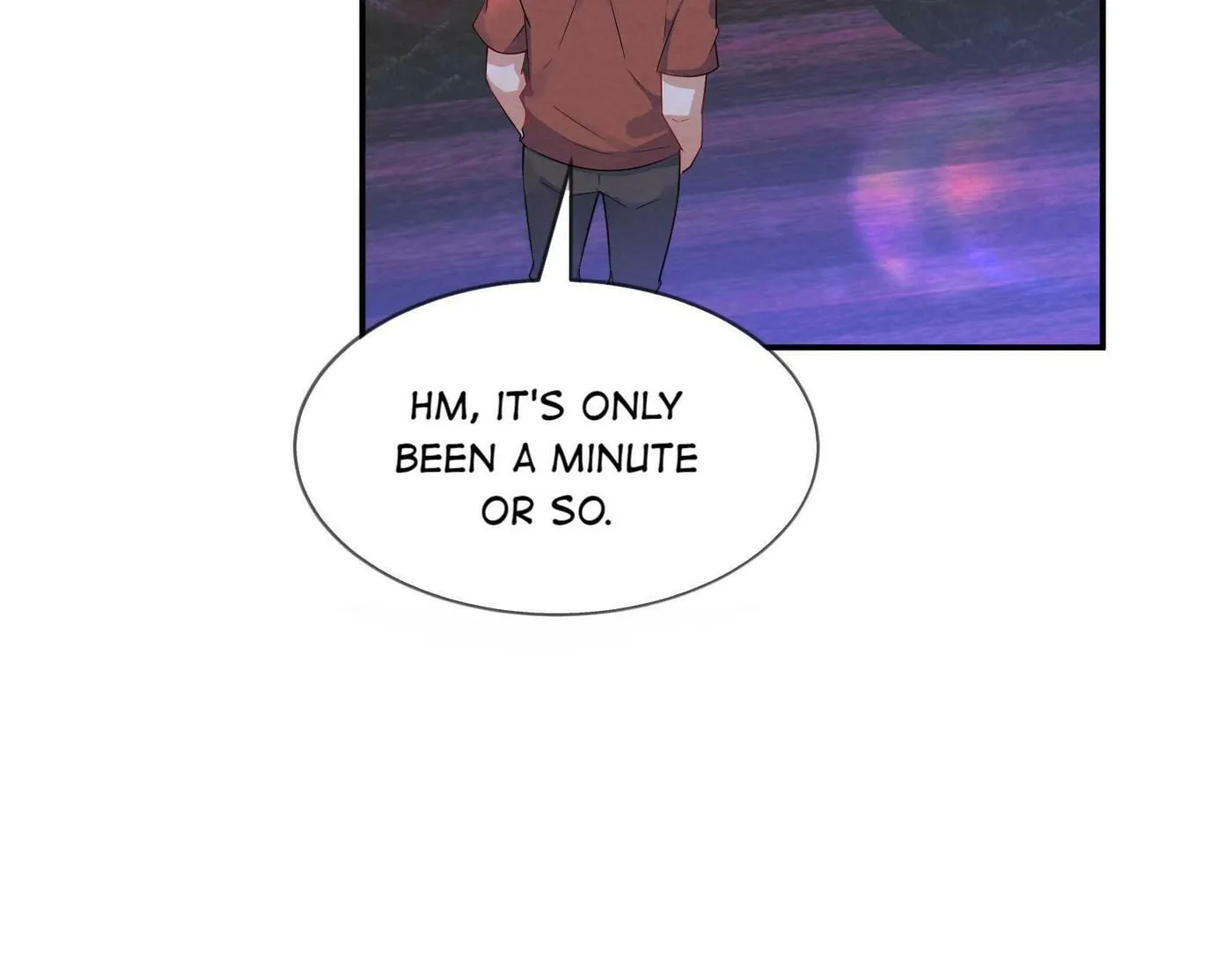 Read Her Lies chapter 5.1 image 56 on Lezhin