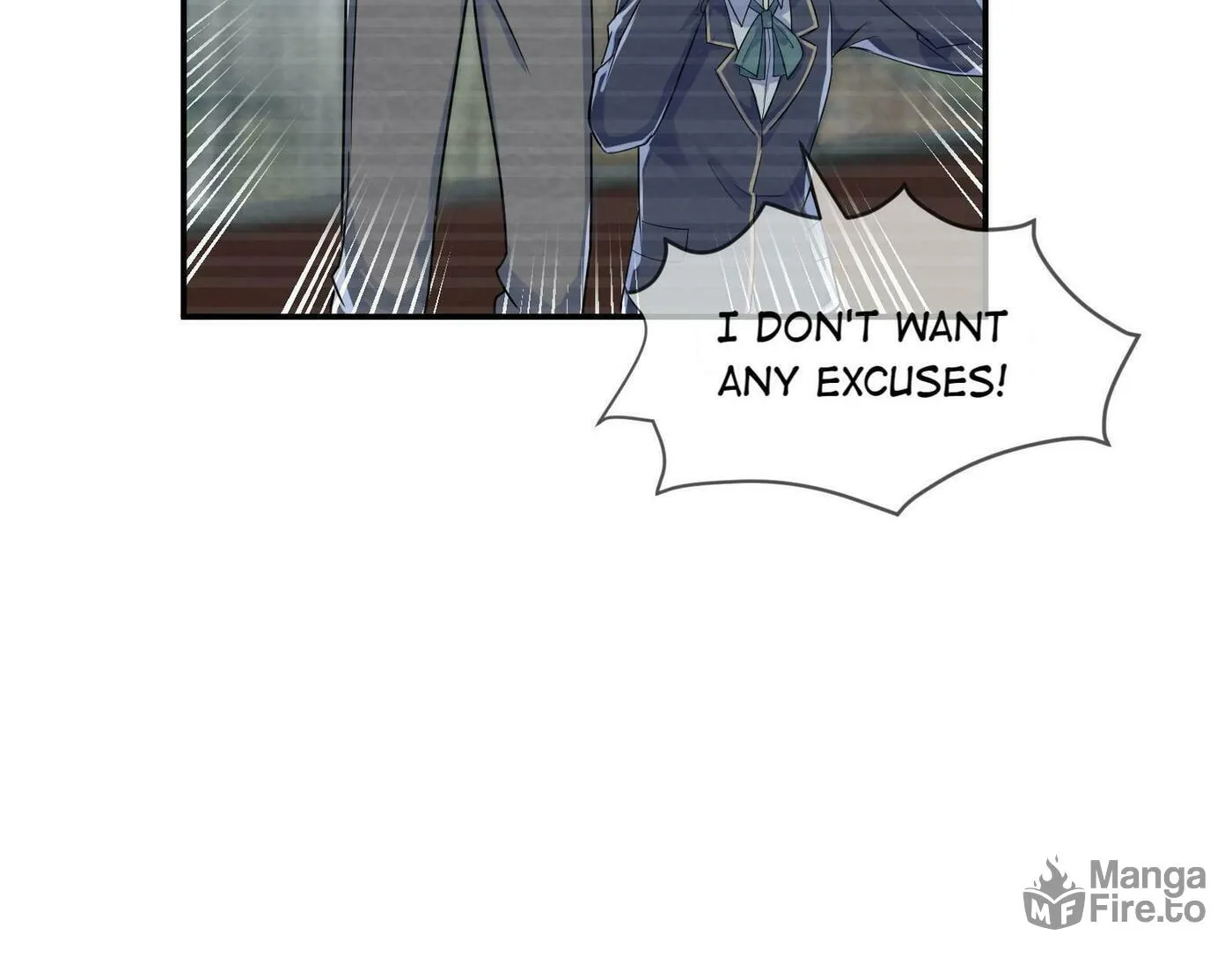Read Her Lies chapter 5.1 image 9 on Lezhin