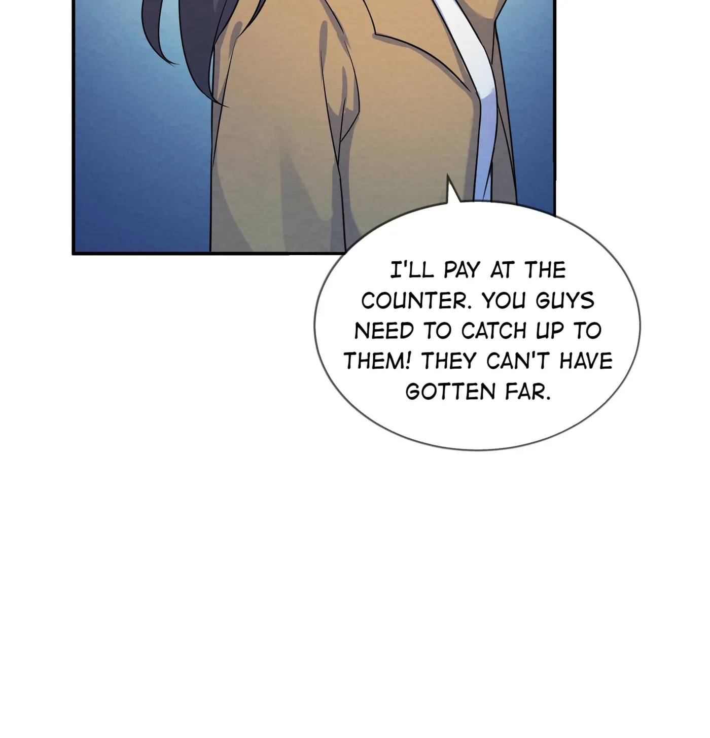 Read Her Lies chapter 5.2 image 1 on Lezhin