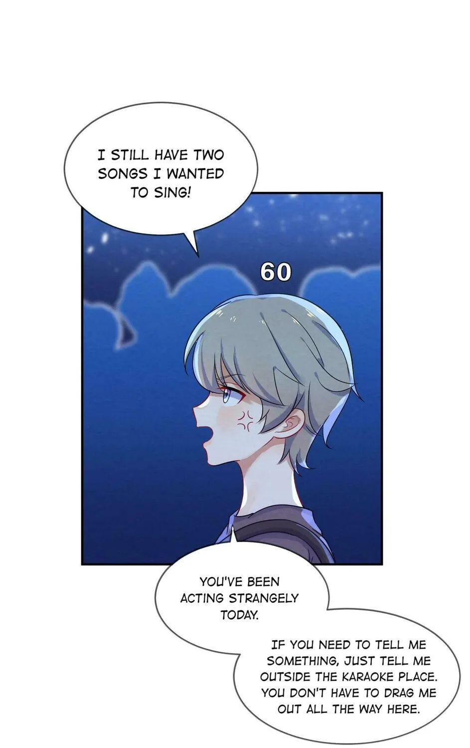 Read Her Lies chapter 5.2 image 11 on Lezhin