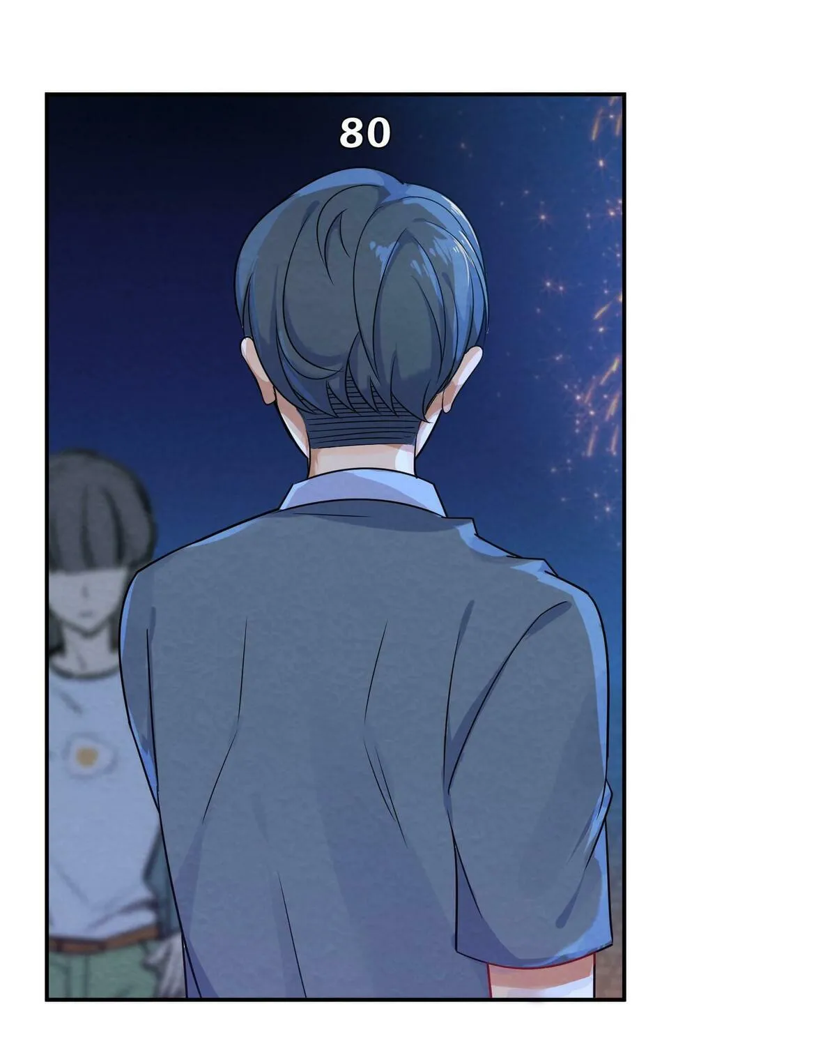 Read Her Lies chapter 5.2 image 13 on Lezhin