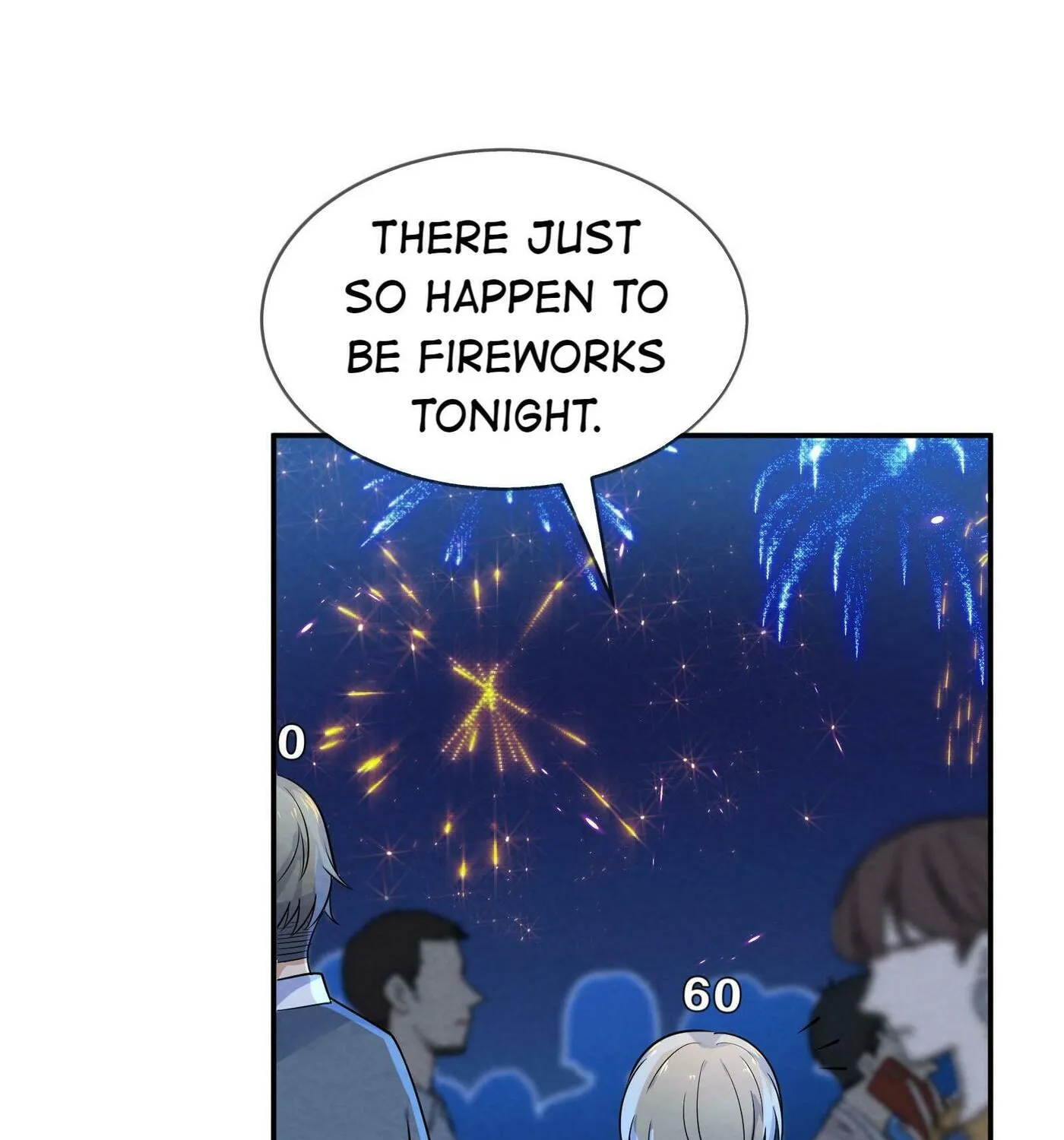 Read Her Lies chapter 5.2 image 15 on Lezhin