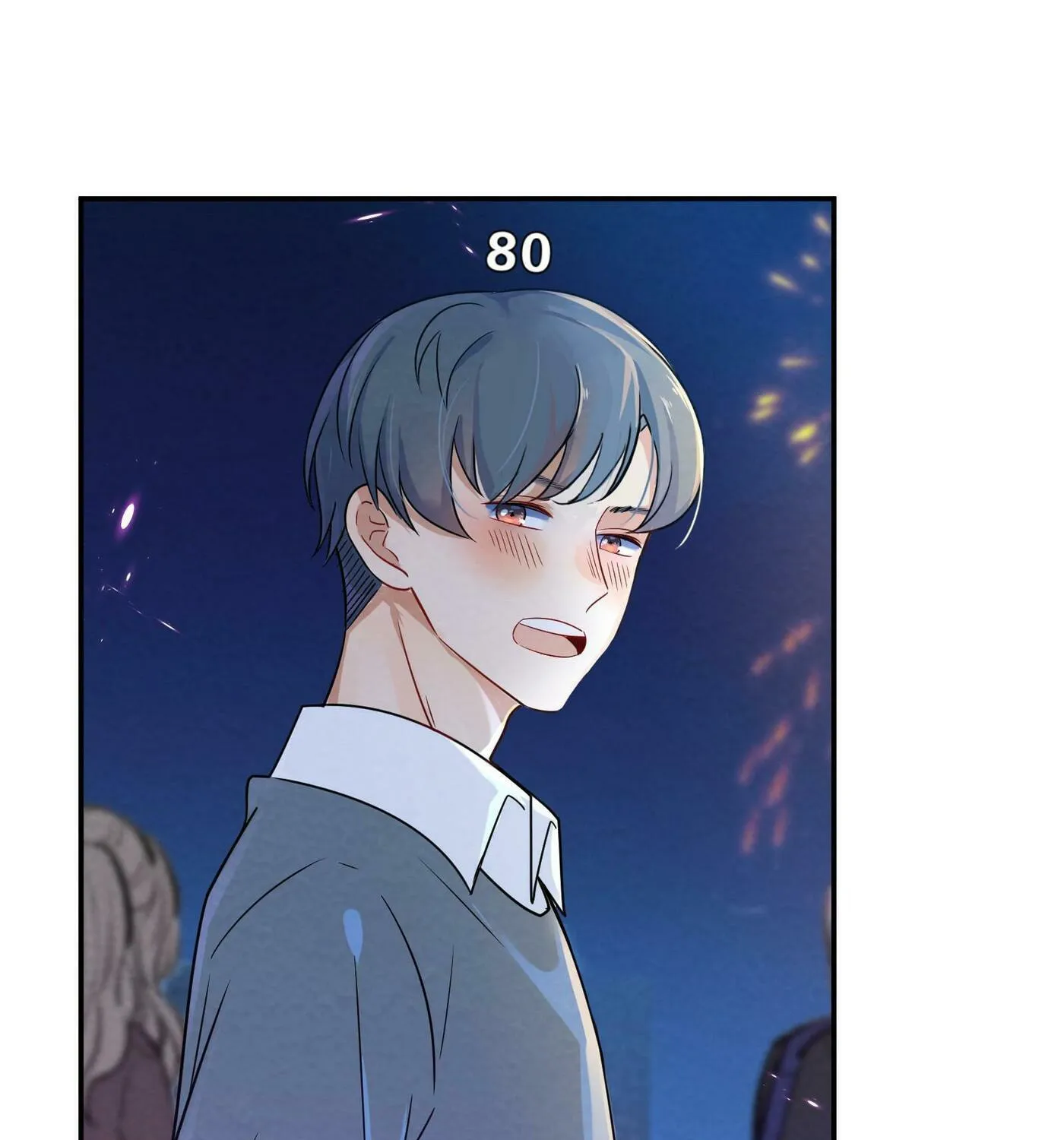 Read Her Lies chapter 5.2 image 17 on Lezhin