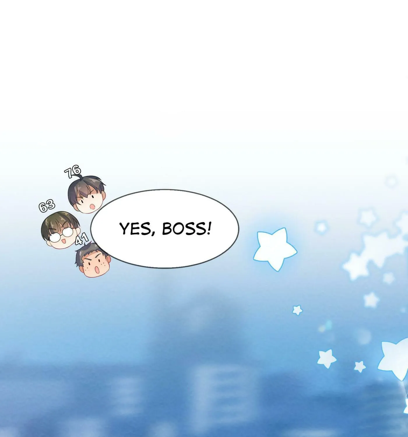 Read Her Lies chapter 5.2 image 2 on Lezhin