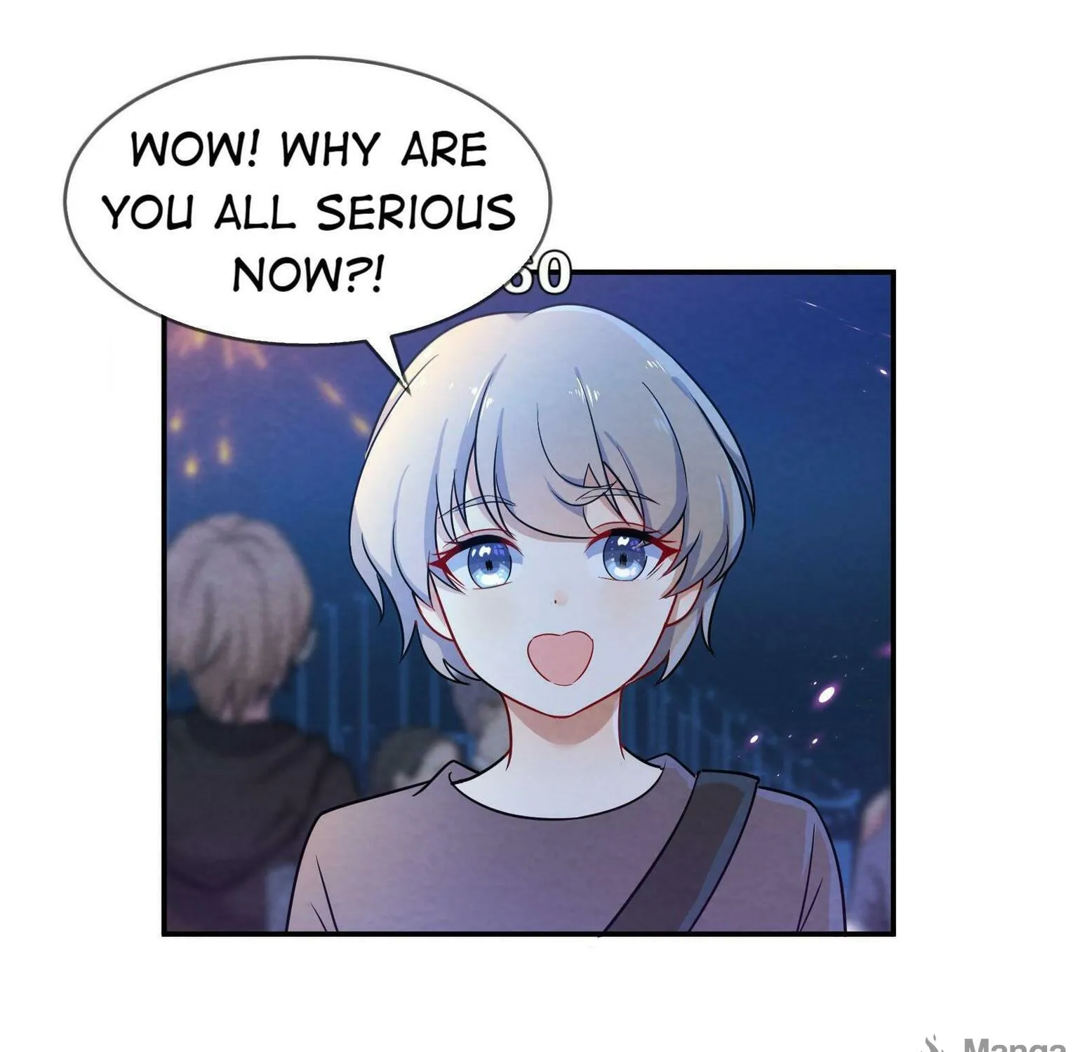 Read Her Lies chapter 5.2 image 20 on Lezhin
