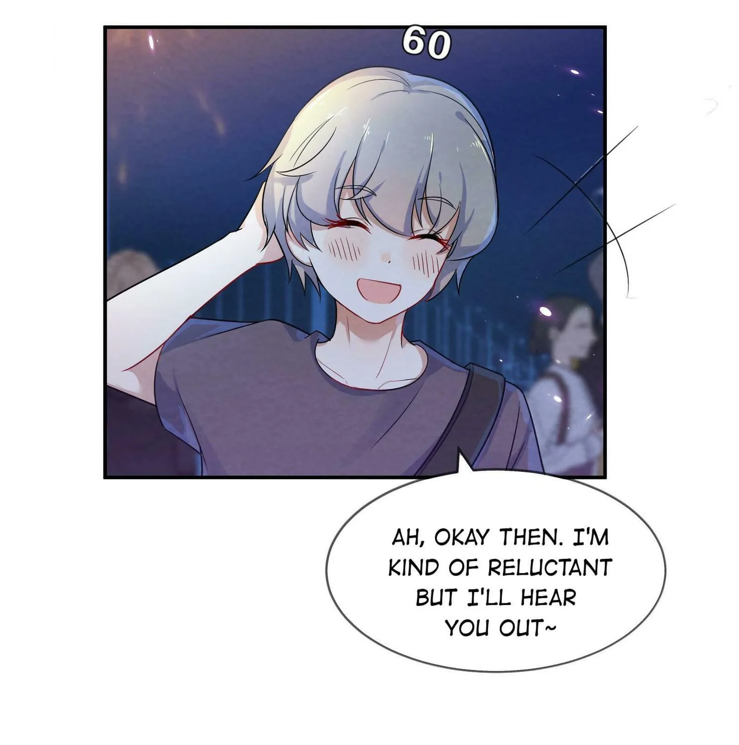 Read Her Lies chapter 5.2 image 22 on Lezhin