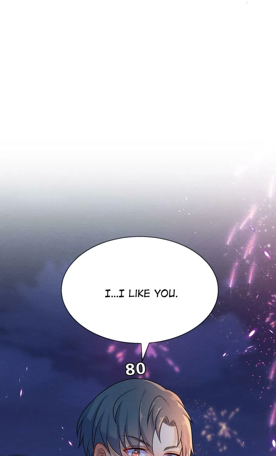 Read Her Lies chapter 5.2 image 28 on Lezhin