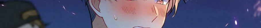 Read Her Lies chapter 5.2 image 29 on Lezhin