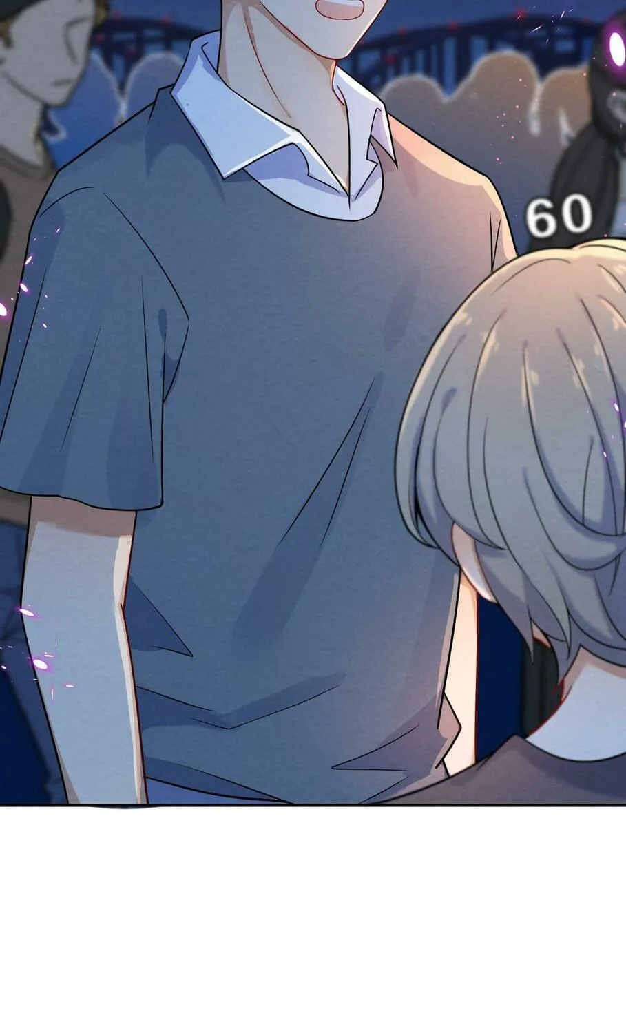 Read Her Lies chapter 5.2 image 30 on Lezhin