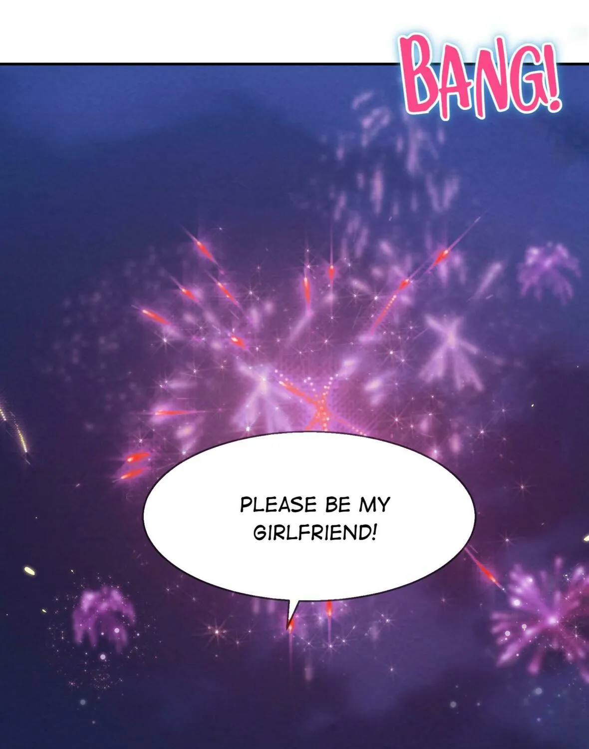 Read Her Lies chapter 5.2 image 32 on Lezhin
