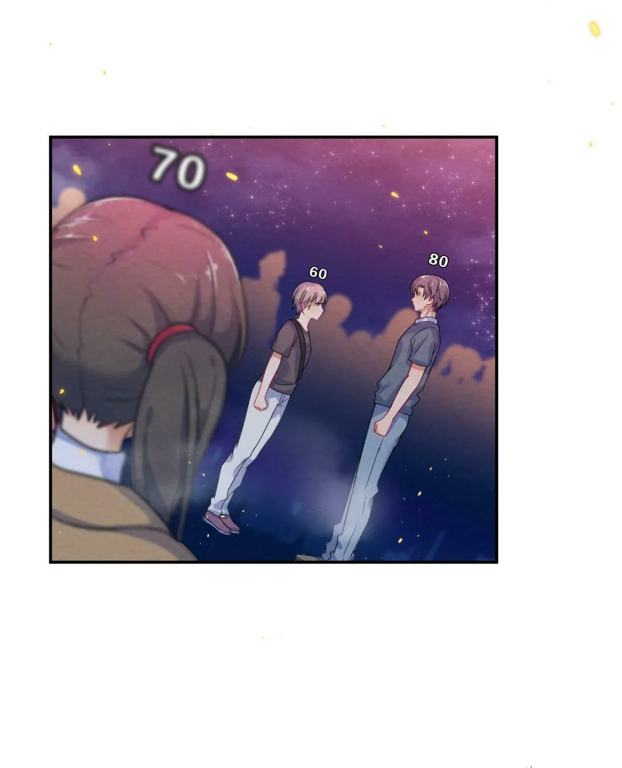 Read Her Lies chapter 5.2 image 36 on Lezhin
