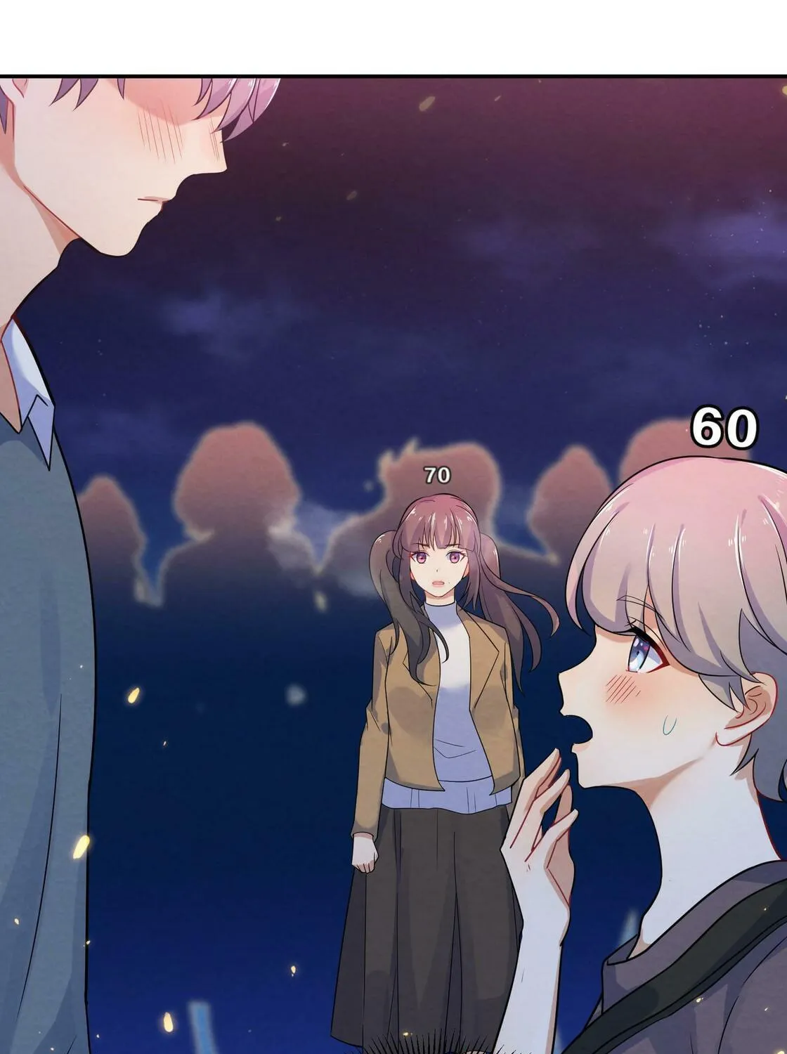 Read Her Lies chapter 5.2 image 38 on Lezhin