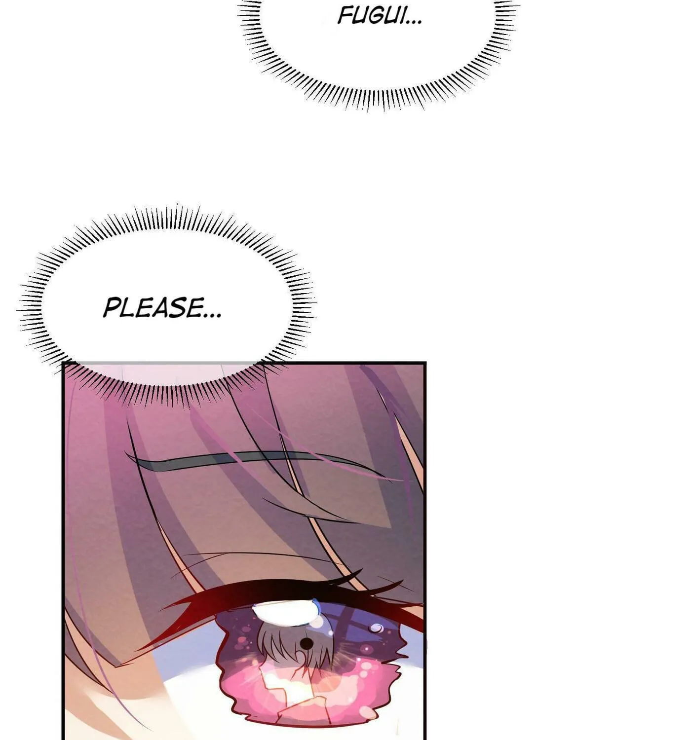 Read Her Lies chapter 5.2 image 40 on Lezhin