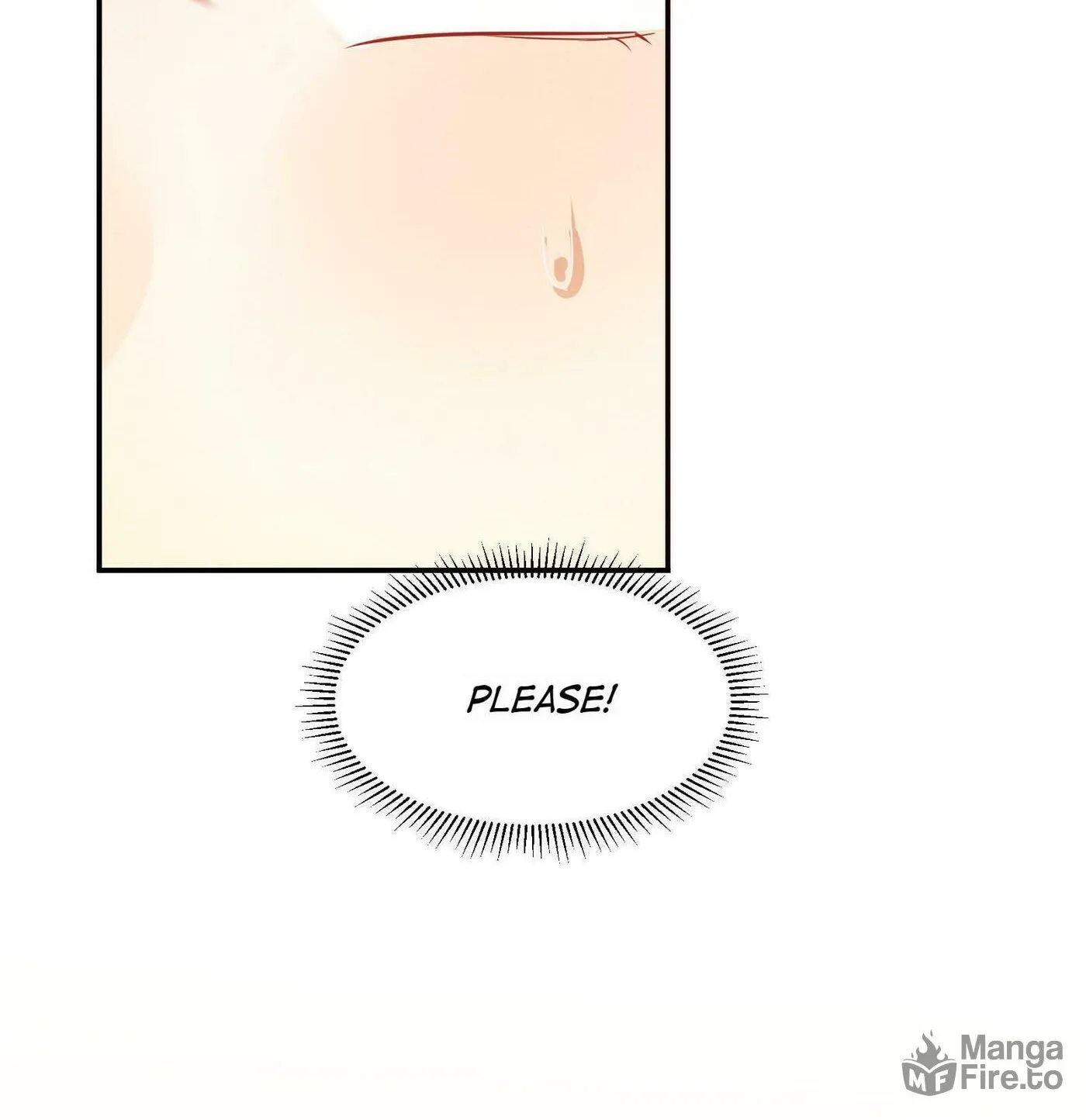 Read Her Lies chapter 5.2 image 41 on Lezhin