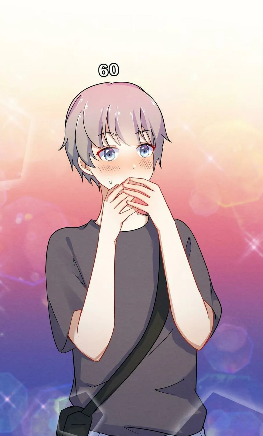 Read Her Lies chapter 5.2 image 42 on Lezhin