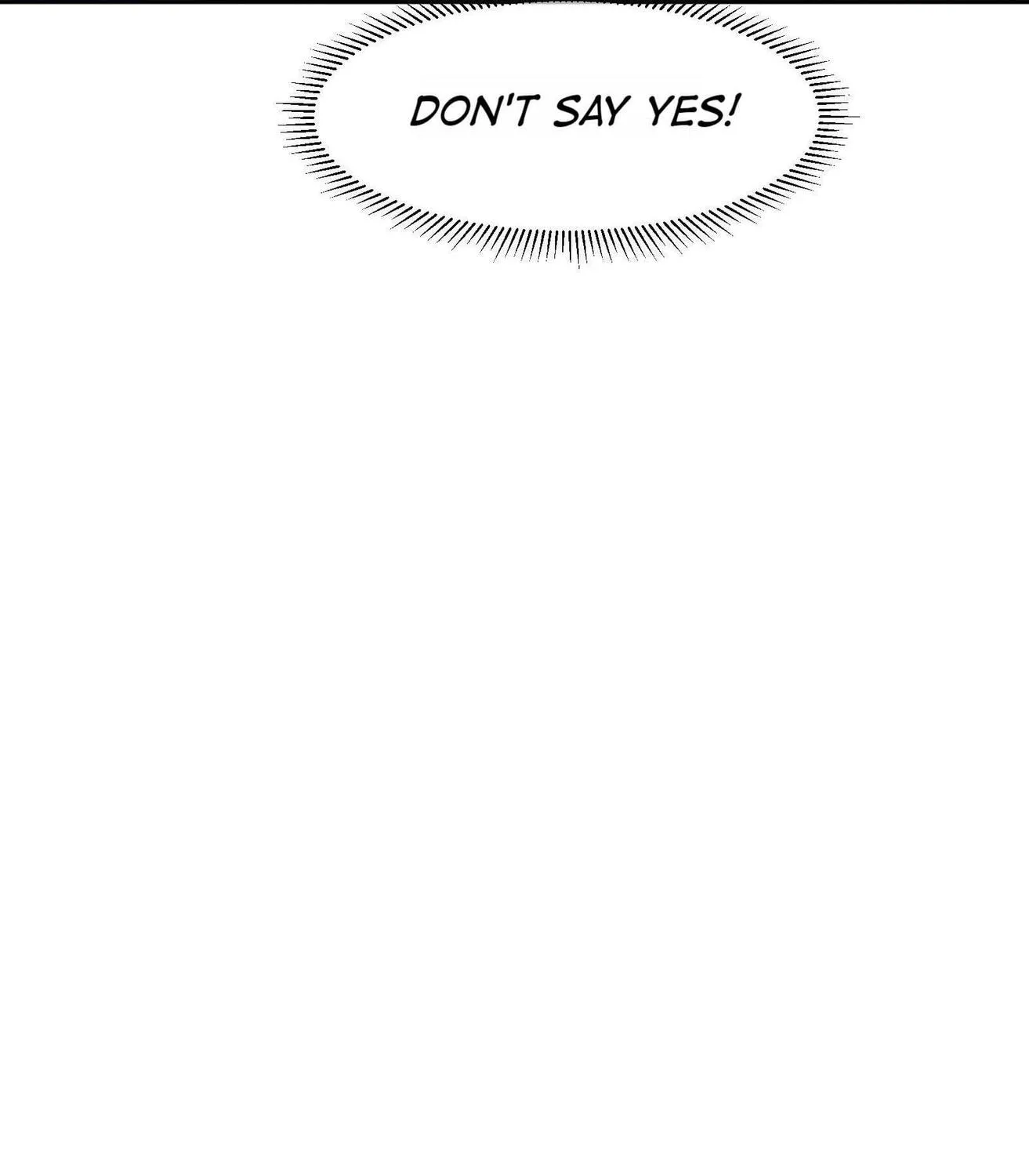 Read Her Lies chapter 5.2 image 44 on Lezhin