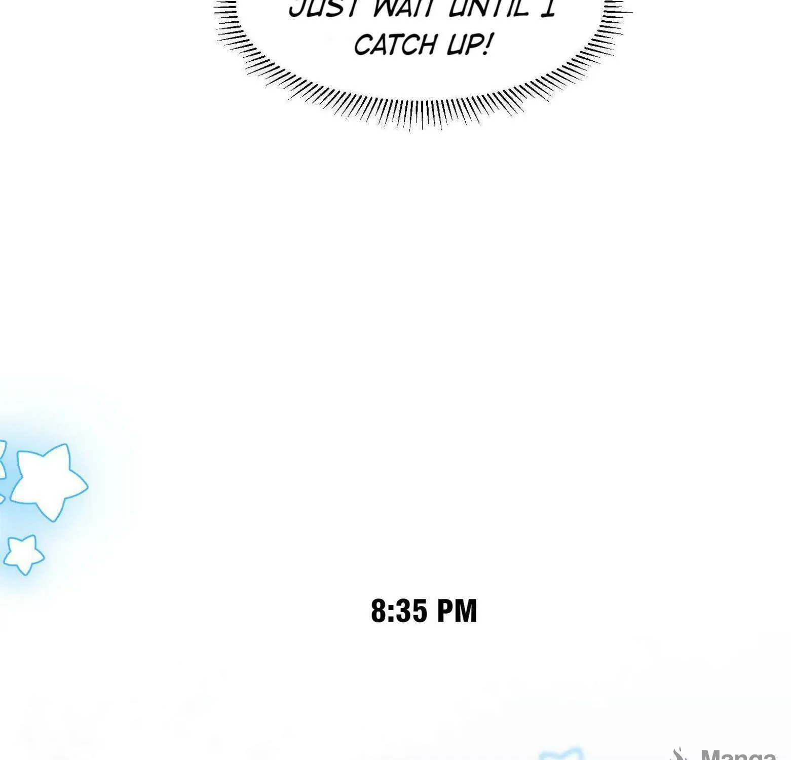 Read Her Lies chapter 5.2 image 5 on Lezhin