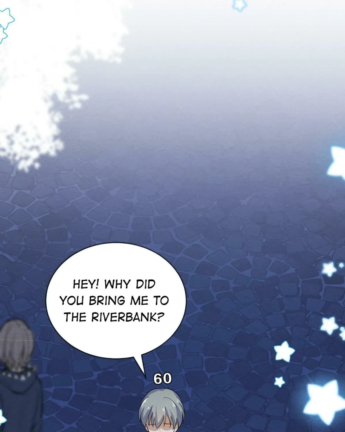 Read Her Lies chapter 5.2 image 7 on Lezhin