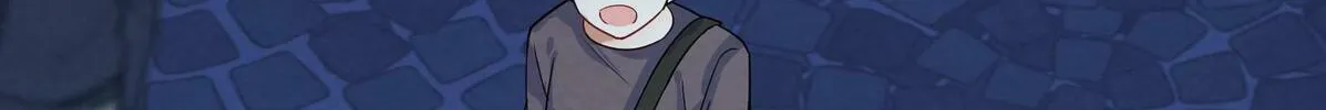 Read Her Lies chapter 5.2 image 8 on Lezhin
