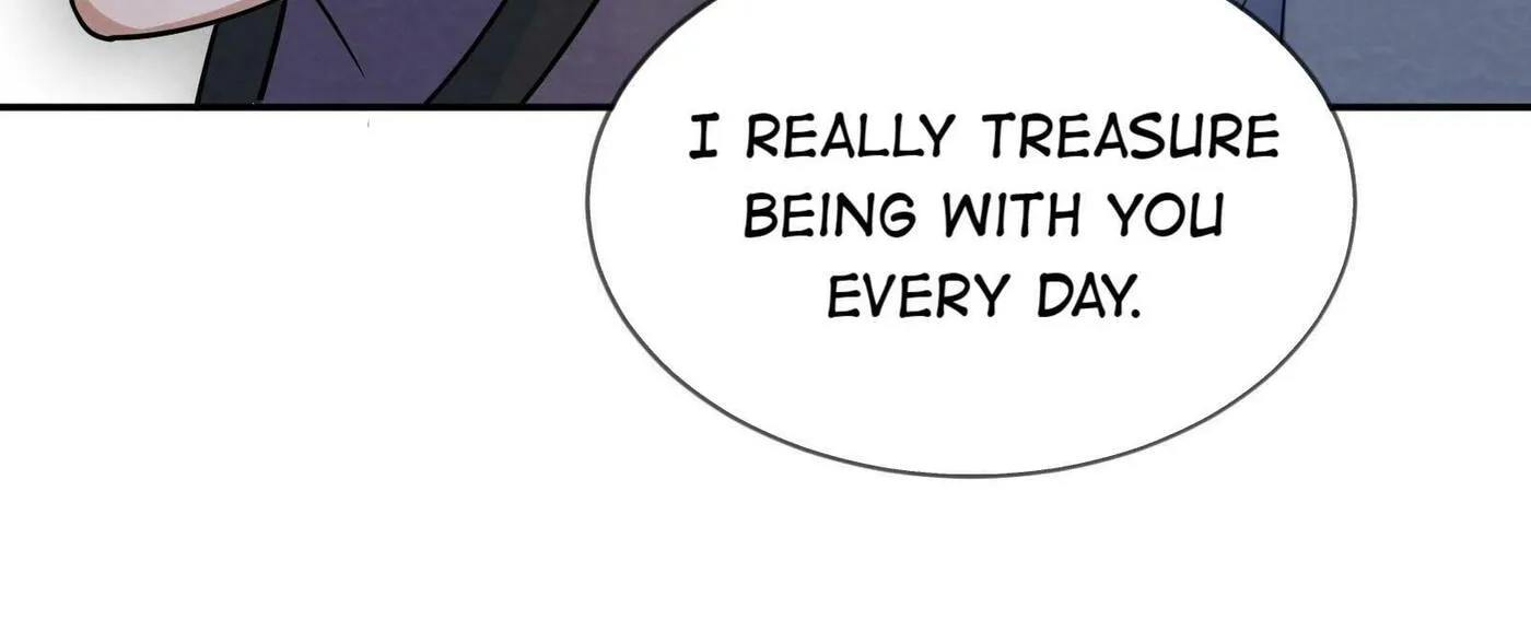 Read Her Lies chapter 6.1 image 11 on Lezhin