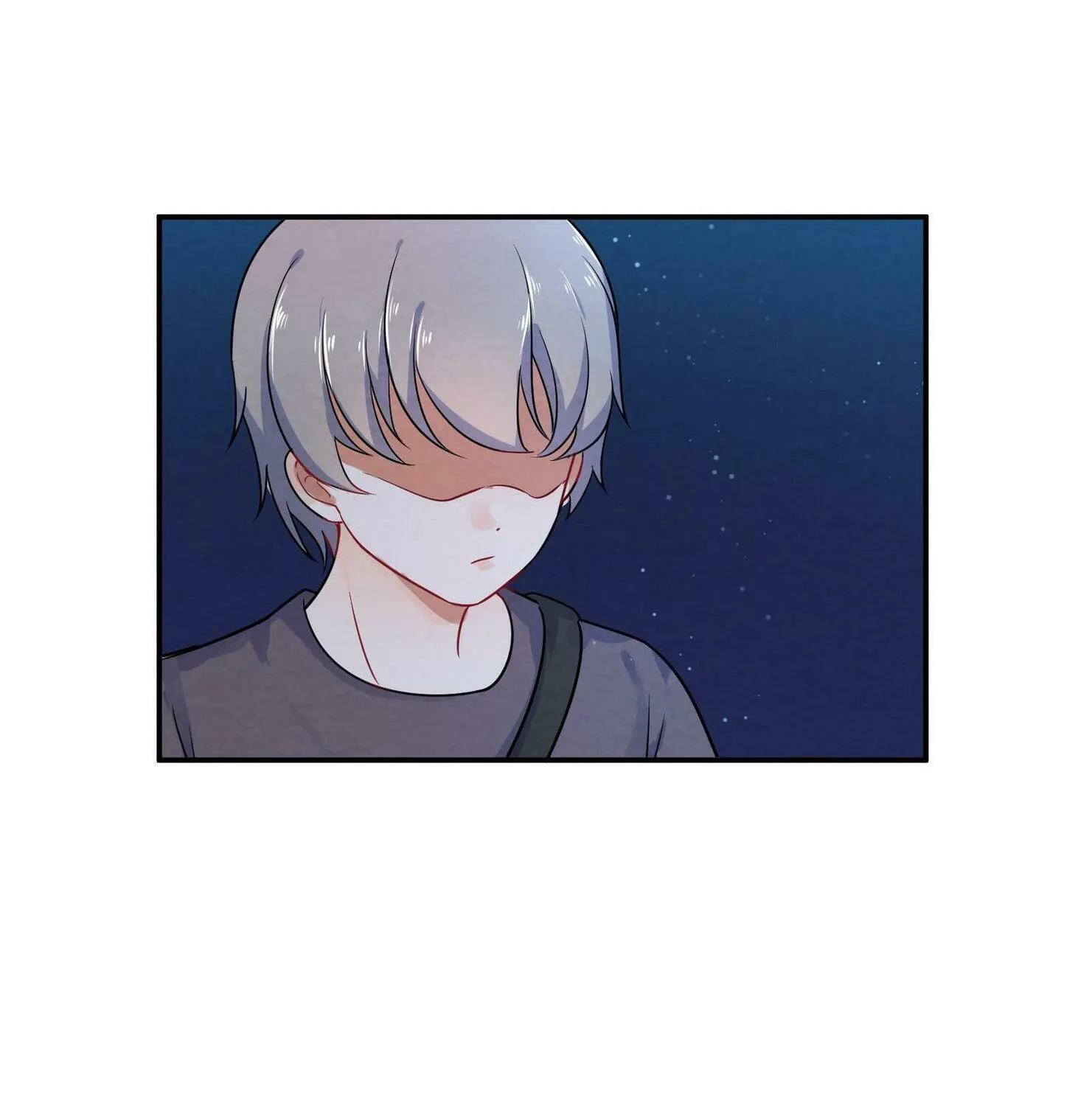 Read Her Lies chapter 6.1 image 16 on Lezhin