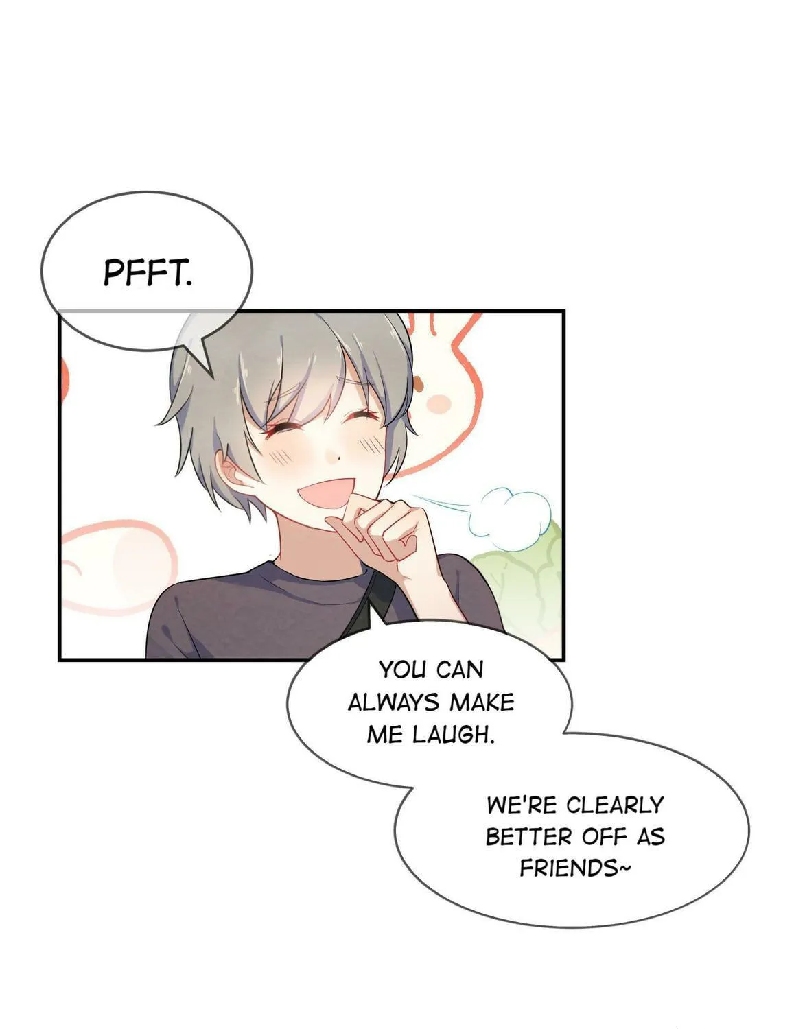 Read Her Lies chapter 6.1 image 18 on Lezhin