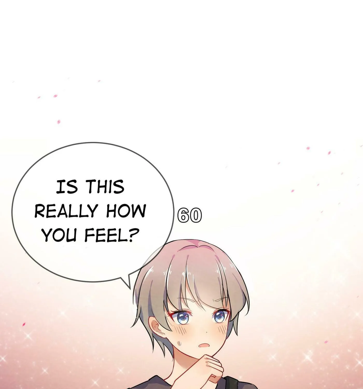 Read Her Lies chapter 6.1 image 2 on Lezhin
