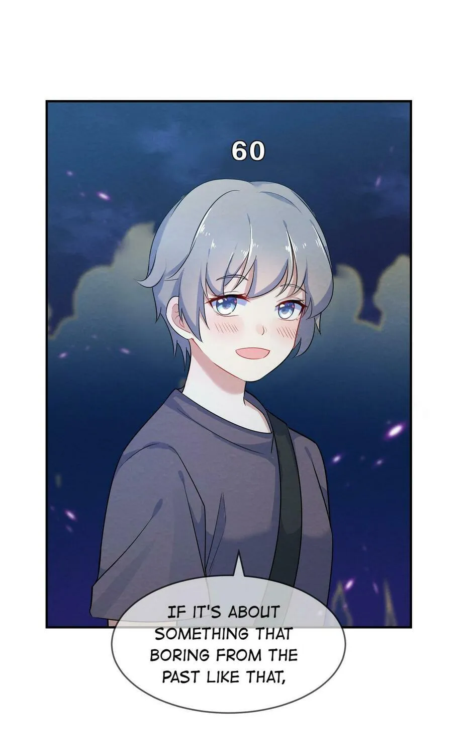 Read Her Lies chapter 6.1 image 20 on Lezhin