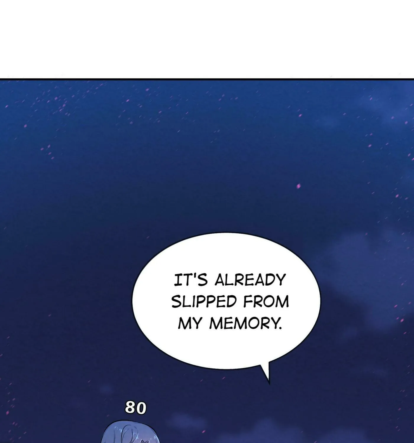 Read Her Lies chapter 6.1 image 22 on Lezhin