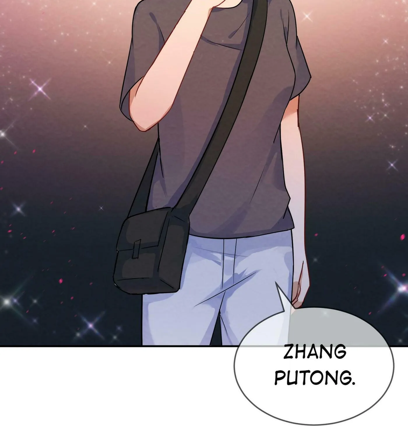 Read Her Lies chapter 6.1 image 3 on Lezhin