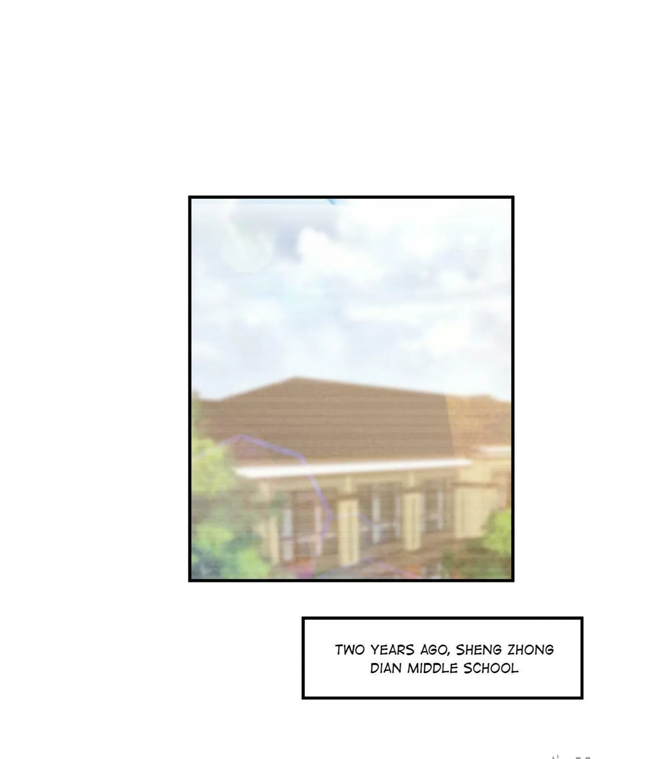 Read Her Lies chapter 6.1 image 31 on Lezhin