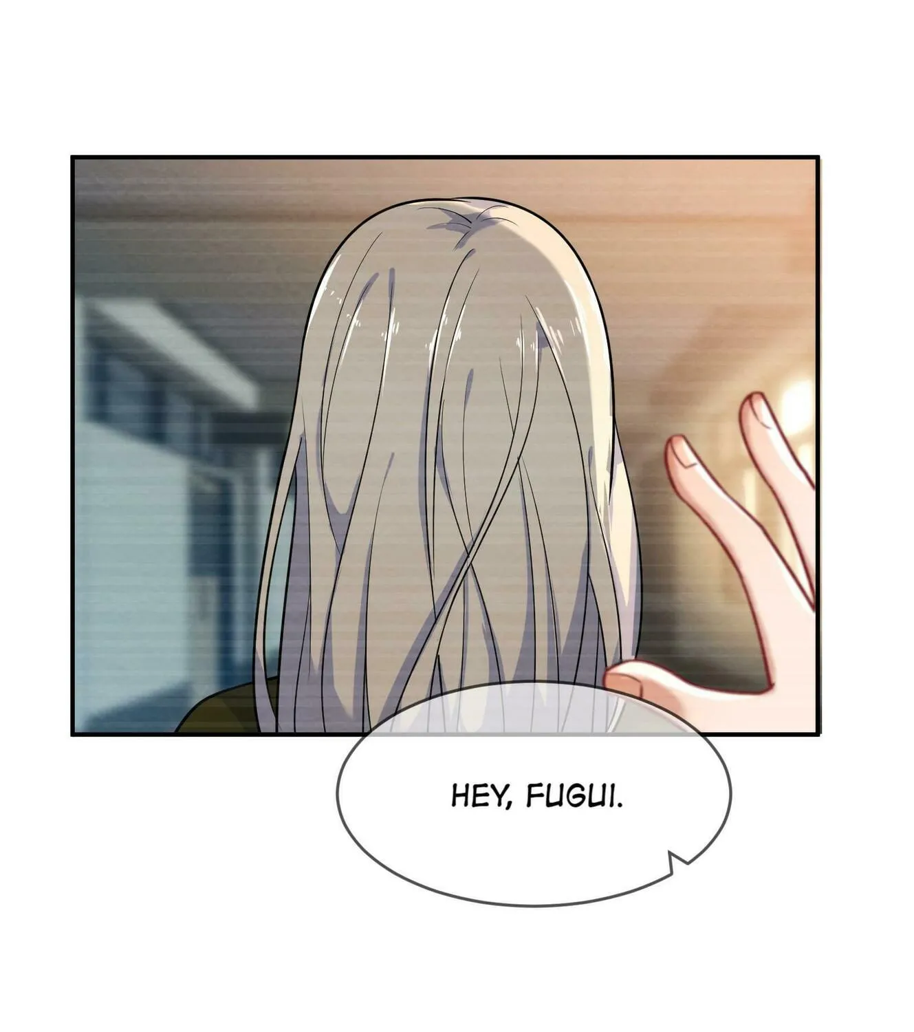 Read Her Lies chapter 6.1 image 33 on Lezhin