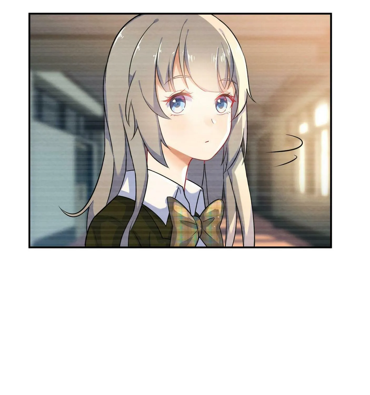 Read Her Lies chapter 6.1 image 35 on Lezhin