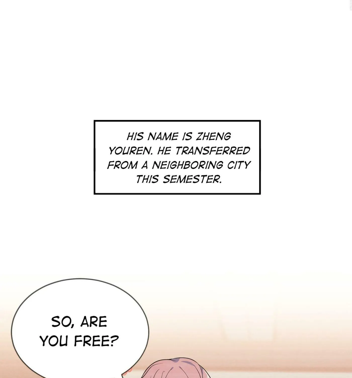 Read Her Lies chapter 6.1 image 40 on Lezhin