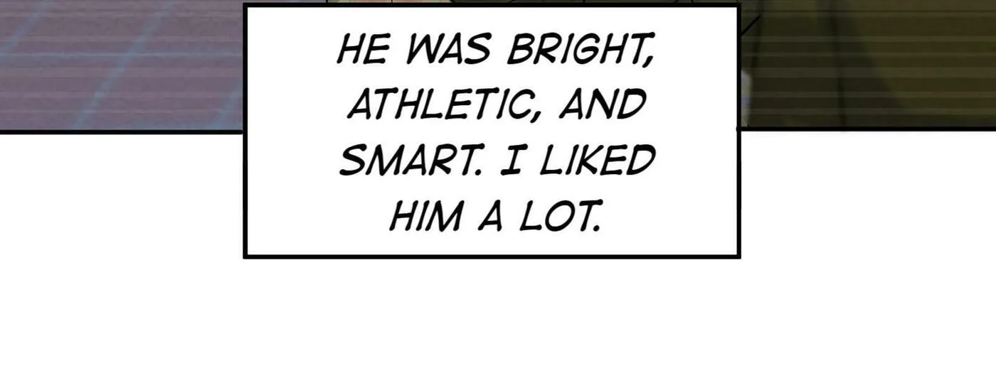 Read Her Lies chapter 6.1 image 42 on Lezhin