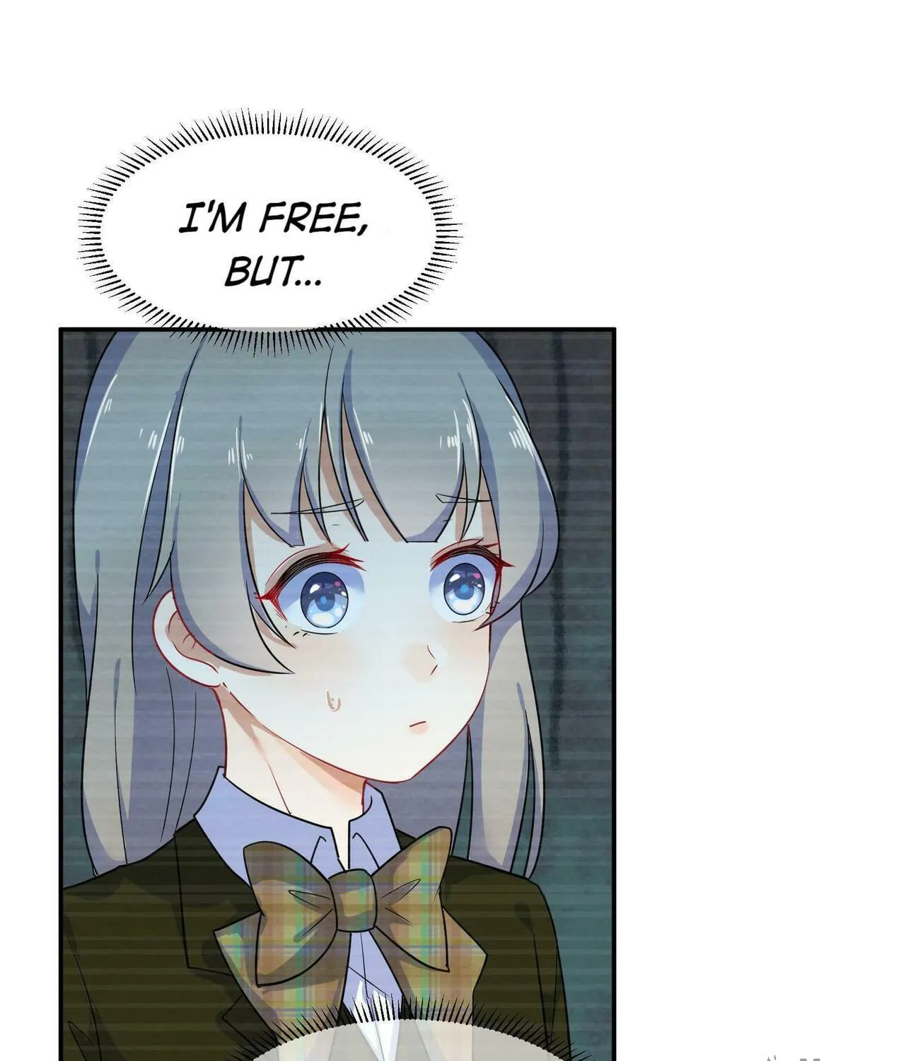 Read Her Lies chapter 6.1 image 43 on Lezhin