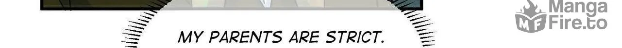 Read Her Lies chapter 6.1 image 44 on Lezhin