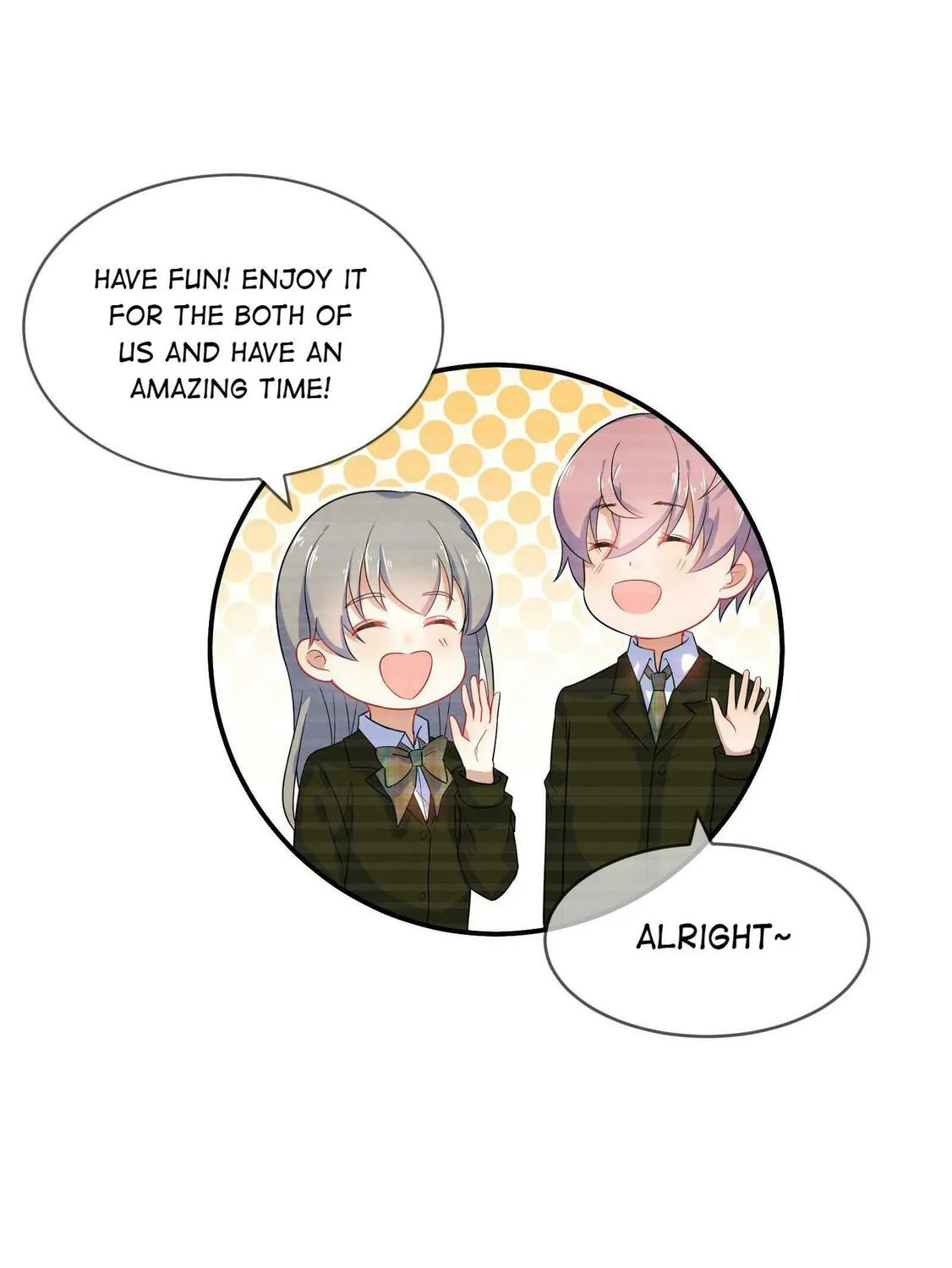 Read Her Lies chapter 6.1 image 47 on Lezhin
