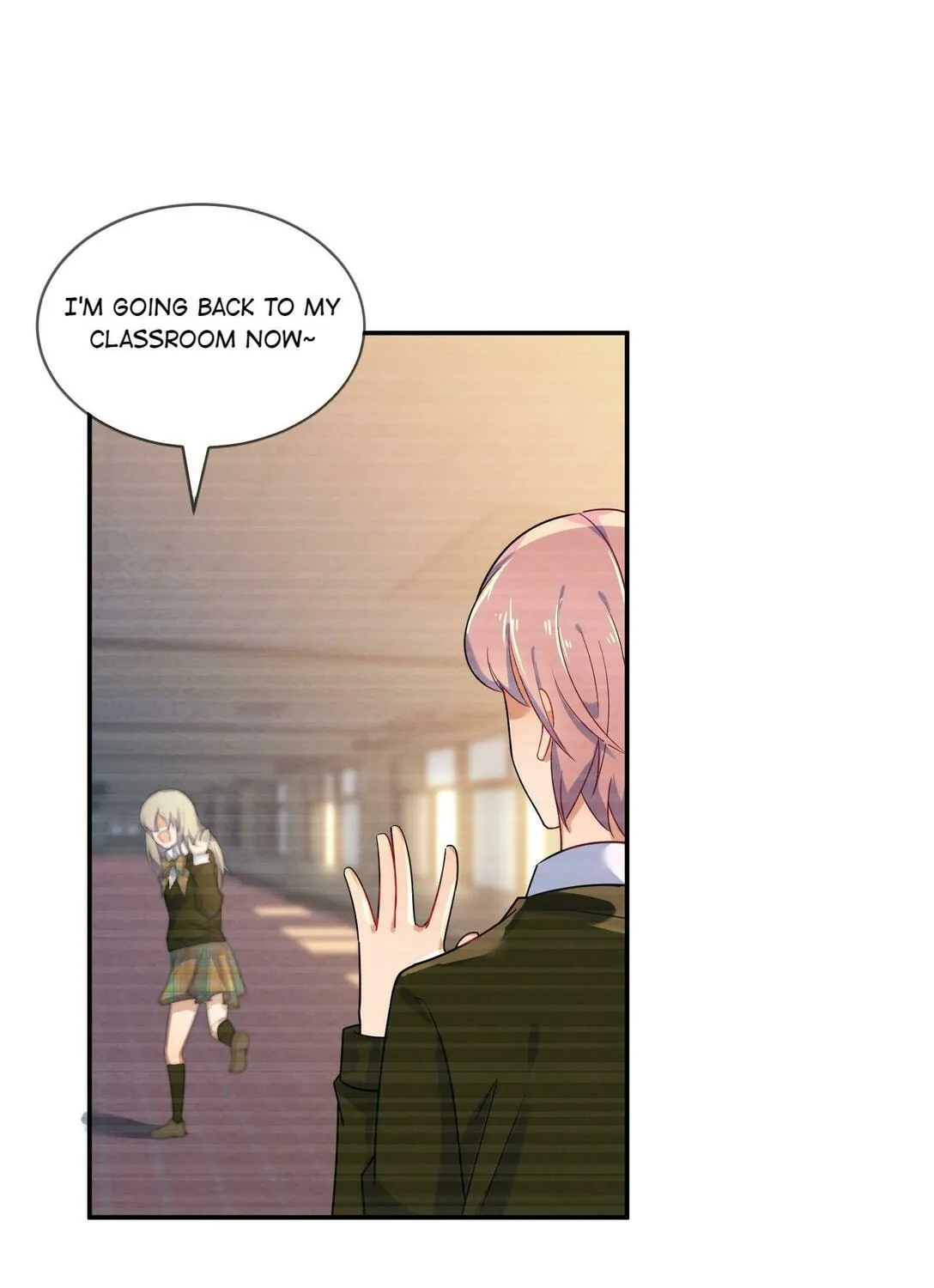 Read Her Lies chapter 6.1 image 49 on Lezhin