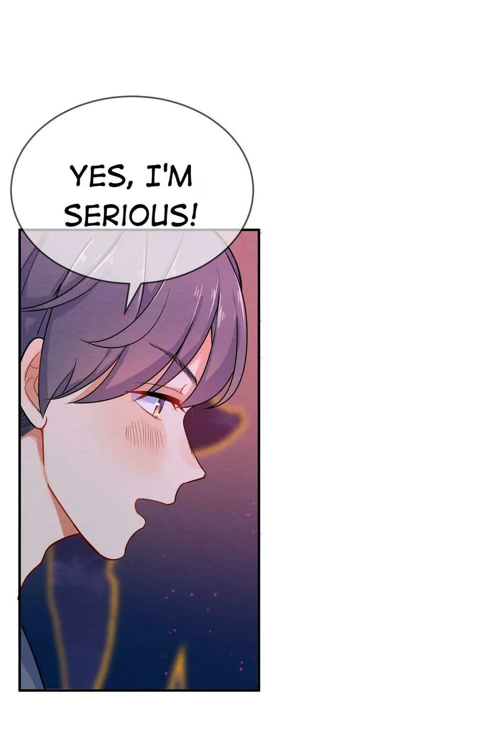Read Her Lies chapter 6.1 image 5 on Lezhin