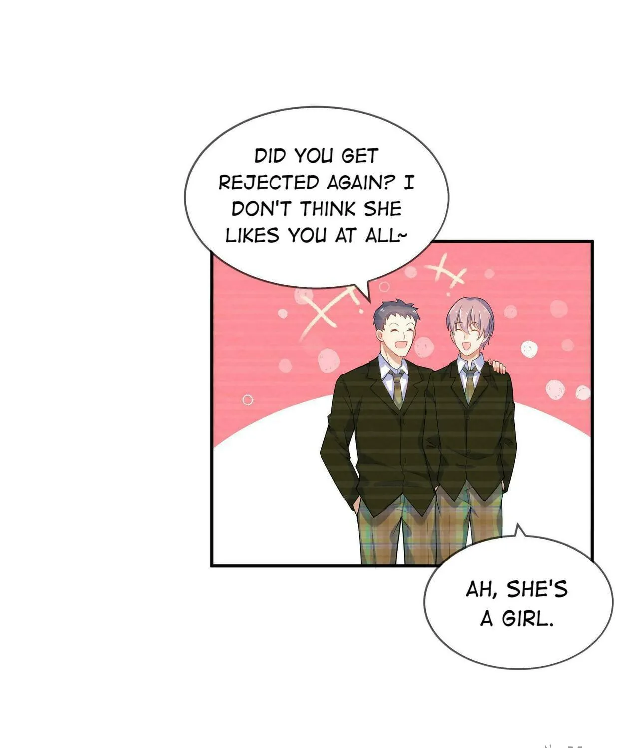 Read Her Lies chapter 6.1 image 51 on Lezhin