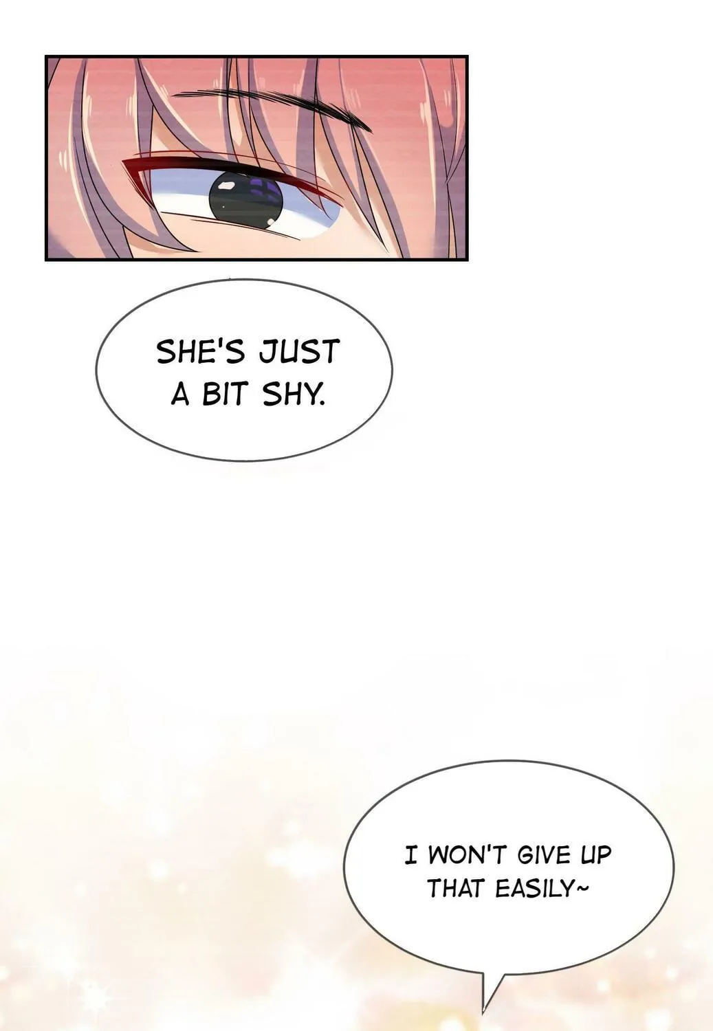 Read Her Lies chapter 6.1 image 53 on Lezhin