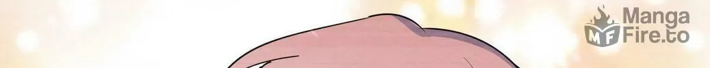 Read Her Lies chapter 6.1 image 54 on Lezhin