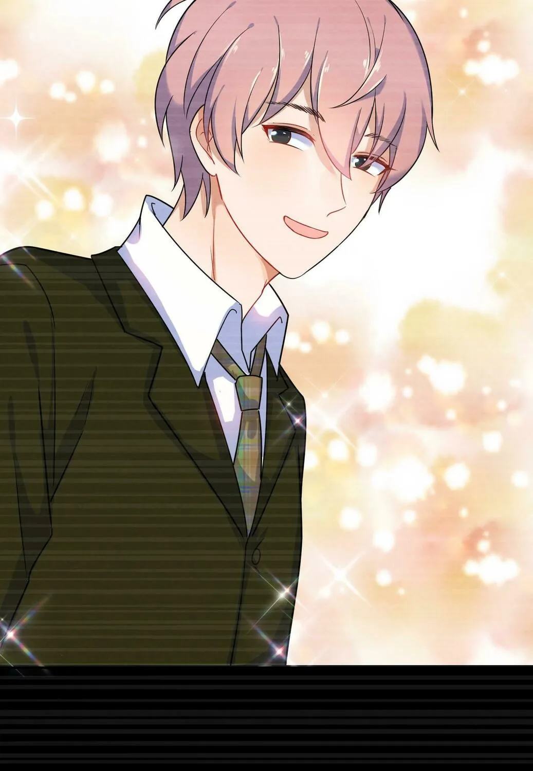 Read Her Lies chapter 6.1 image 55 on Lezhin