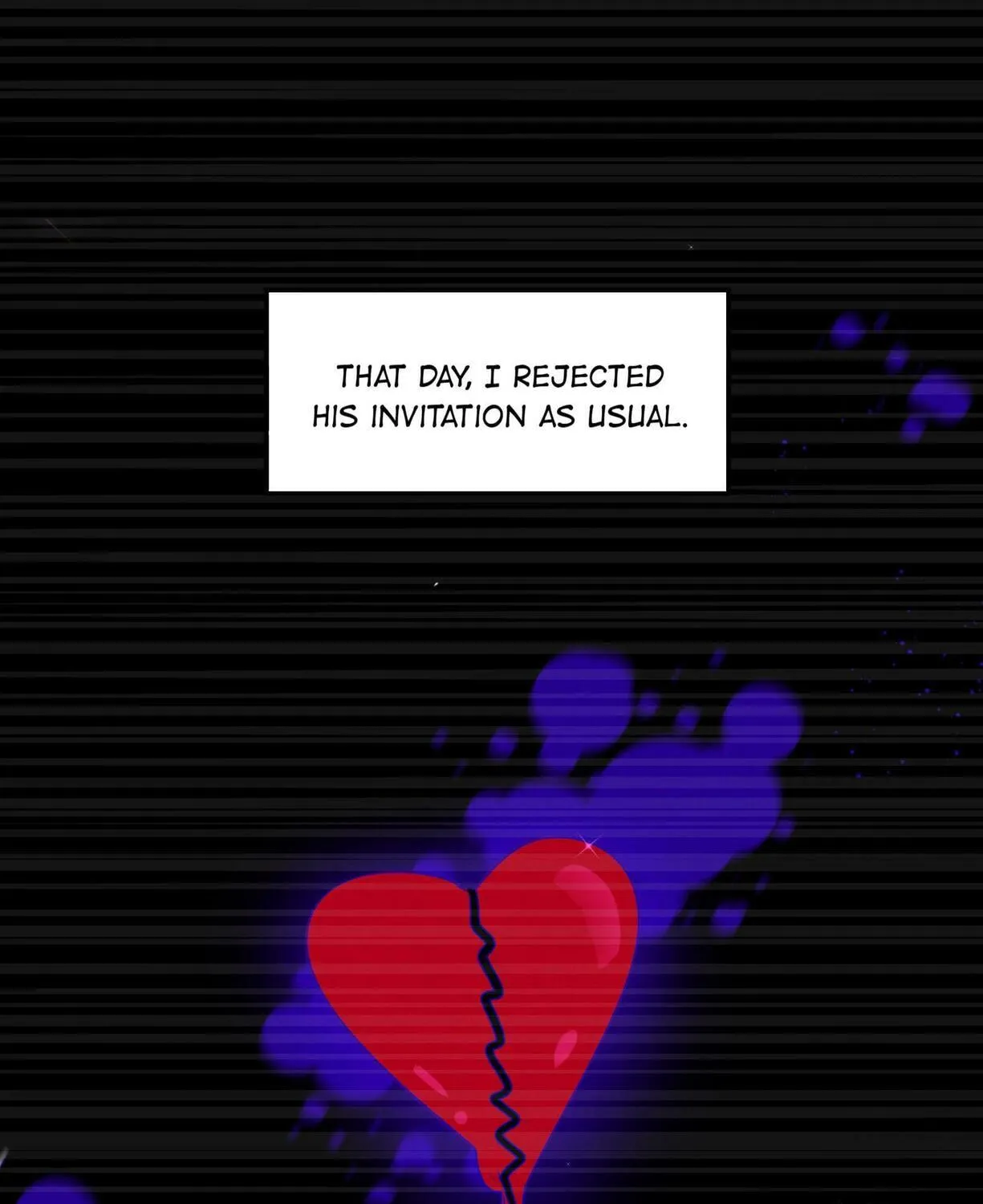 Read Her Lies chapter 6.1 image 57 on Lezhin