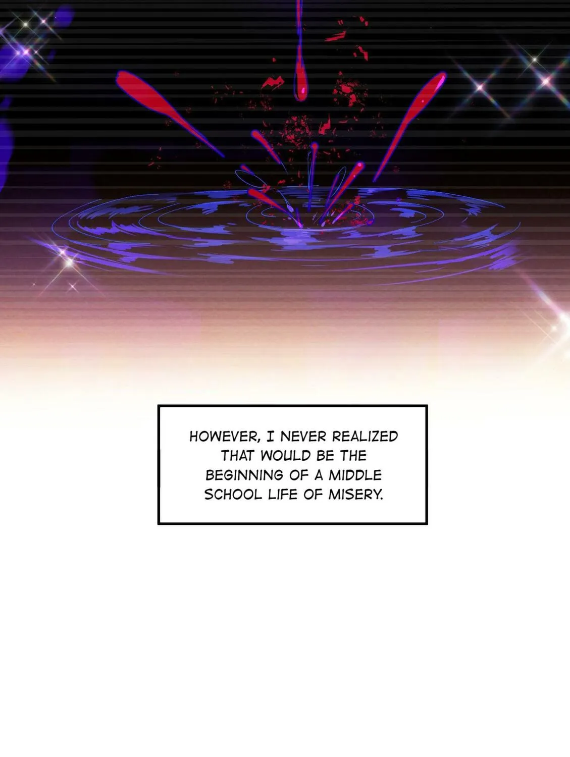 Read Her Lies chapter 6.1 image 59 on Lezhin