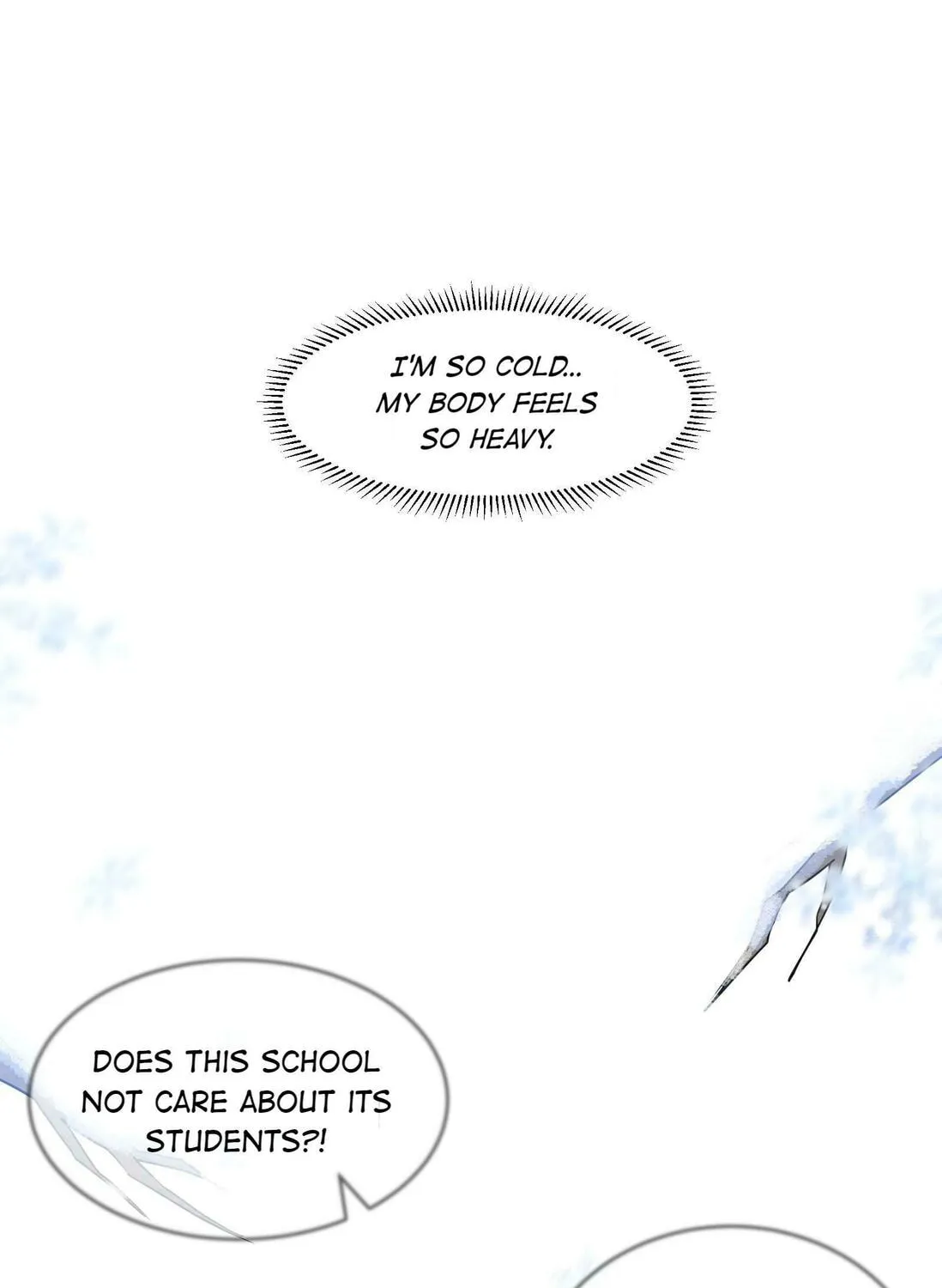 Read Her Lies chapter 6.1 image 61 on Lezhin
