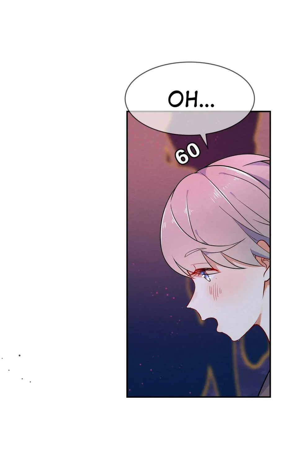 Read Her Lies chapter 6.1 image 7 on Lezhin