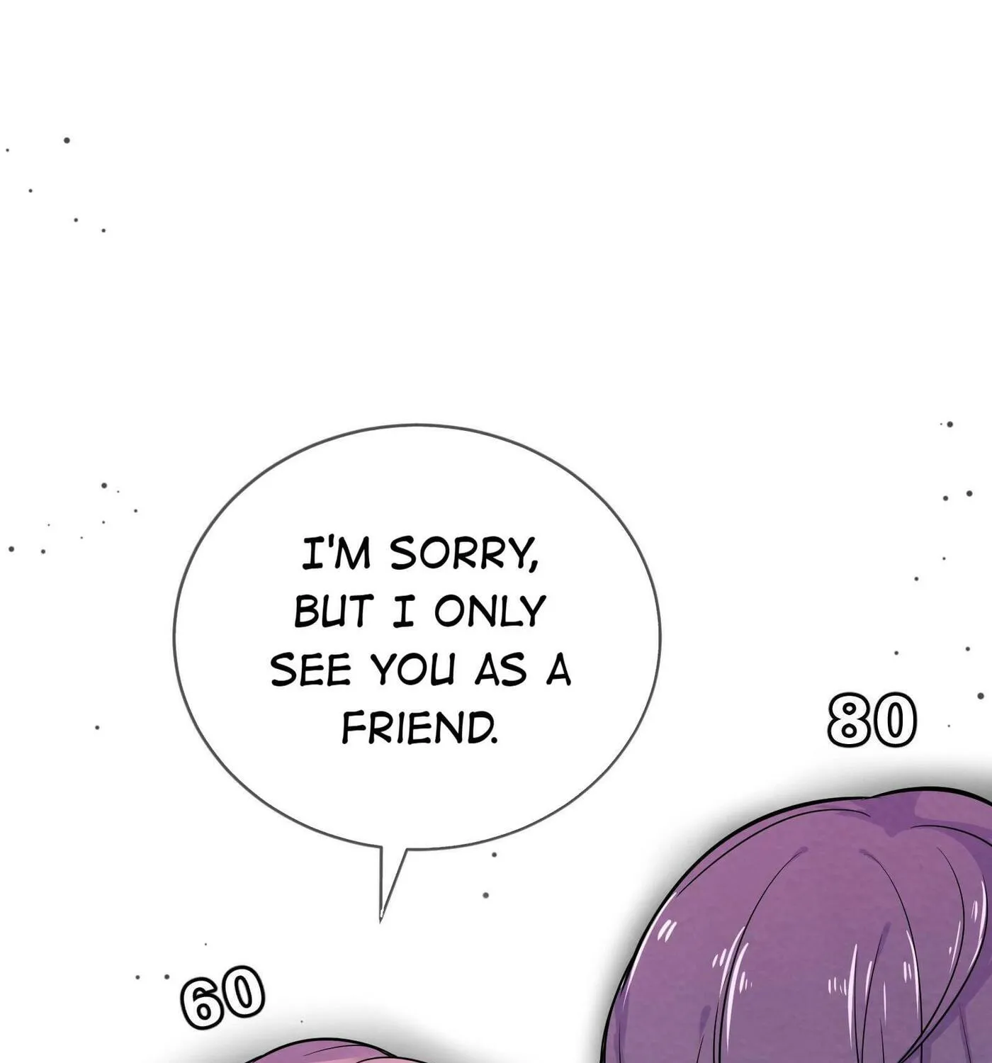 Read Her Lies chapter 6.1 image 9 on Lezhin